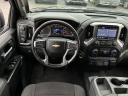 Thumbnail image of 2019 Chevrolet Silverado 1500 at Lasco Ford