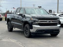 Thumbnail image of 2019 Chevrolet Silverado 1500 at Lasco Ford