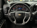 Thumbnail image of 2019 Chevrolet Silverado 1500 at Lasco Ford