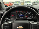 Thumbnail image of 2019 Chevrolet Silverado 1500 at Lasco Ford