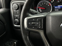 Thumbnail image of 2019 Chevrolet Silverado 1500 at Lasco Ford