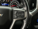 Thumbnail image of 2019 Chevrolet Silverado 1500 at Lasco Ford