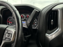 Thumbnail image of 2019 Chevrolet Silverado 1500 at Lasco Ford