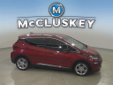 2021 Chevrolet Bolt EV LT at Mccluskey Chevrolet Kings Automall