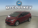 Thumbnail image of 2021 Chevrolet Bolt EV at Mccluskey Chevrolet Kings Automall