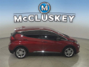 Thumbnail image of 2021 Chevrolet Bolt EV at Mccluskey Chevrolet Kings Automall