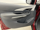 Thumbnail image of 2021 Chevrolet Bolt EV at Mccluskey Chevrolet Kings Automall