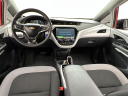 Thumbnail image of 2021 Chevrolet Bolt EV at Mccluskey Chevrolet Kings Automall
