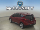Thumbnail image of 2021 Chevrolet Bolt EV at Mccluskey Chevrolet Kings Automall