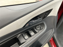 Thumbnail image of 2021 Chevrolet Bolt EV at Mccluskey Chevrolet Kings Automall