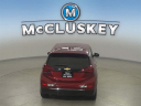 Thumbnail image of 2021 Chevrolet Bolt EV at Mccluskey Chevrolet Kings Automall
