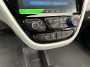 Thumbnail image of 2021 Chevrolet Bolt EV at Mccluskey Chevrolet Kings Automall