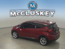 Thumbnail image of 2021 Chevrolet Bolt EV at Mccluskey Chevrolet Kings Automall