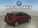 Thumbnail image of 2021 Chevrolet Bolt EV at Mccluskey Chevrolet Kings Automall