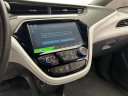 Thumbnail image of 2021 Chevrolet Bolt EV at Mccluskey Chevrolet Kings Automall