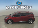 Thumbnail image of 2021 Chevrolet Bolt EV at Mccluskey Chevrolet Kings Automall