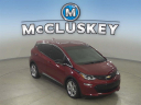 Thumbnail image of 2021 Chevrolet Bolt EV at Mccluskey Chevrolet Kings Automall