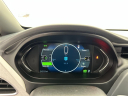 Thumbnail image of 2021 Chevrolet Bolt EV at Mccluskey Chevrolet Kings Automall