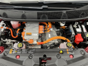 Thumbnail image of 2021 Chevrolet Bolt EV at Mccluskey Chevrolet Kings Automall