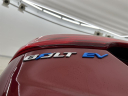 Thumbnail image of 2021 Chevrolet Bolt EV at Mccluskey Chevrolet Kings Automall