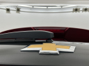 Thumbnail image of 2021 Chevrolet Bolt EV at Mccluskey Chevrolet Kings Automall