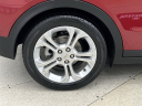 Thumbnail image of 2021 Chevrolet Bolt EV at Mccluskey Chevrolet Kings Automall