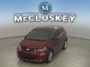 Thumbnail image of 2021 Chevrolet Bolt EV at Mccluskey Chevrolet Kings Automall