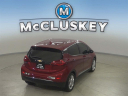 Thumbnail image of 2021 Chevrolet Bolt EV at Mccluskey Chevrolet Kings Automall