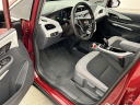 Thumbnail image of 2021 Chevrolet Bolt EV at Mccluskey Chevrolet Kings Automall