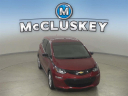 Thumbnail image of 2021 Chevrolet Bolt EV at Mccluskey Chevrolet Kings Automall