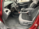 Thumbnail image of 2021 Chevrolet Bolt EV at Mccluskey Chevrolet Kings Automall