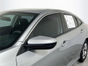 Thumbnail image of 2017 Honda Civic at Toyota Scion of Tampa Bay