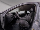 Thumbnail image of 2017 Honda Civic at Toyota Scion of Tampa Bay