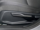 Thumbnail image of 2017 Honda Civic at Toyota Scion of Tampa Bay