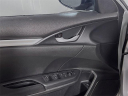 Thumbnail image of 2017 Honda Civic at Toyota Scion of Tampa Bay