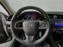 Thumbnail image of 2017 Honda Civic at Toyota Scion of Tampa Bay