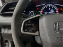 Thumbnail image of 2017 Honda Civic at Toyota Scion of Tampa Bay
