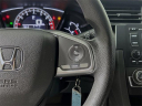 Thumbnail image of 2017 Honda Civic at Toyota Scion of Tampa Bay