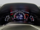 Thumbnail image of 2017 Honda Civic at Toyota Scion of Tampa Bay