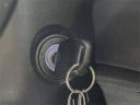 Thumbnail image of 2017 Honda Civic at Toyota Scion of Tampa Bay