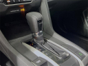 Thumbnail image of 2017 Honda Civic at Toyota Scion of Tampa Bay