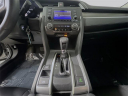Thumbnail image of 2017 Honda Civic at Toyota Scion of Tampa Bay