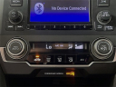 Thumbnail image of 2017 Honda Civic at Toyota Scion of Tampa Bay