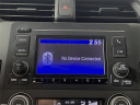 Thumbnail image of 2017 Honda Civic at Toyota Scion of Tampa Bay