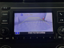 Thumbnail image of 2017 Honda Civic at Toyota Scion of Tampa Bay