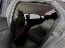 Thumbnail image of 2017 Honda Civic at Toyota Scion of Tampa Bay