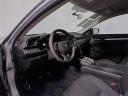 Thumbnail image of 2017 Honda Civic at Toyota Scion of Tampa Bay