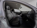 Thumbnail image of 2017 Honda Civic at Toyota Scion of Tampa Bay