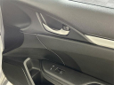 Thumbnail image of 2017 Honda Civic at Toyota Scion of Tampa Bay