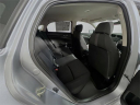Thumbnail image of 2017 Honda Civic at Toyota Scion of Tampa Bay